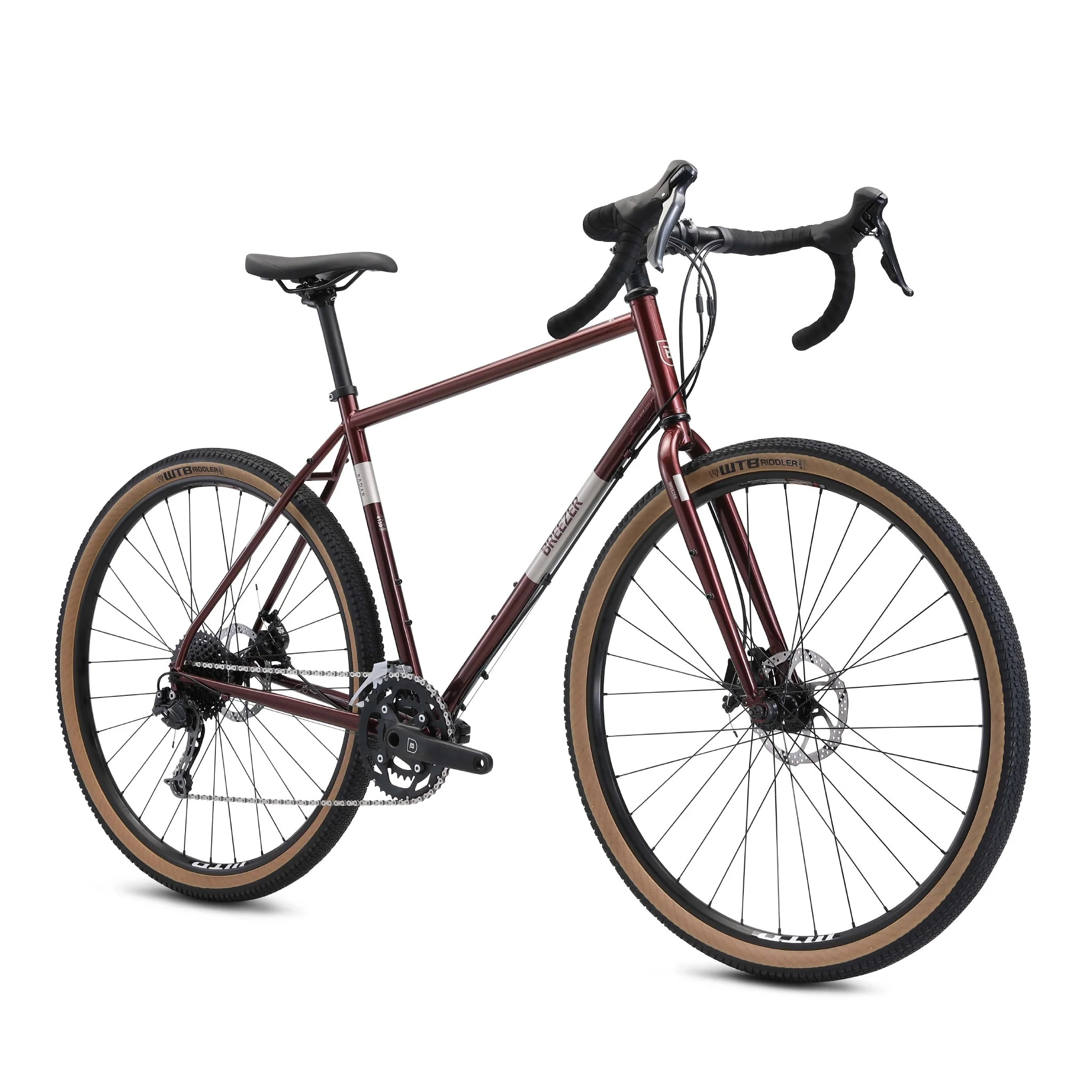 Sale Bikes